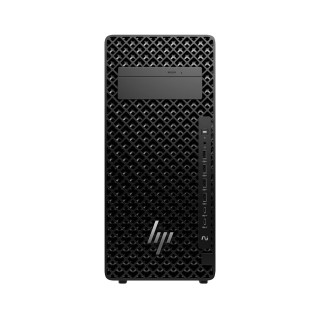 HP Z2 Tower G1i Ultra 7 265 vPro 32GB DDR5 5600 SSD1TB NoOS 3Y OnSite