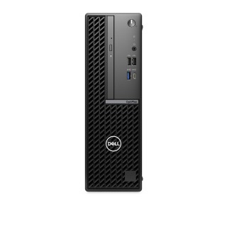 Dell OptiPlex SFF 7020 i5-14500 32GB DDR5 SSD512 Intel Graphics W11Pro 2Y