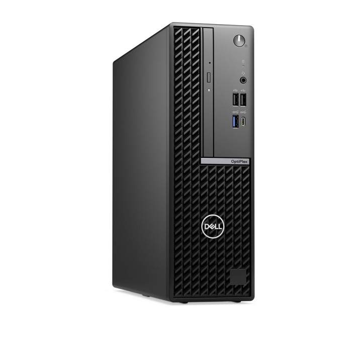 Dell OptiPlex SFF 7020 i5-14500 32GB DDR5 SSD512 Intel Graphics W11Pro 2Y