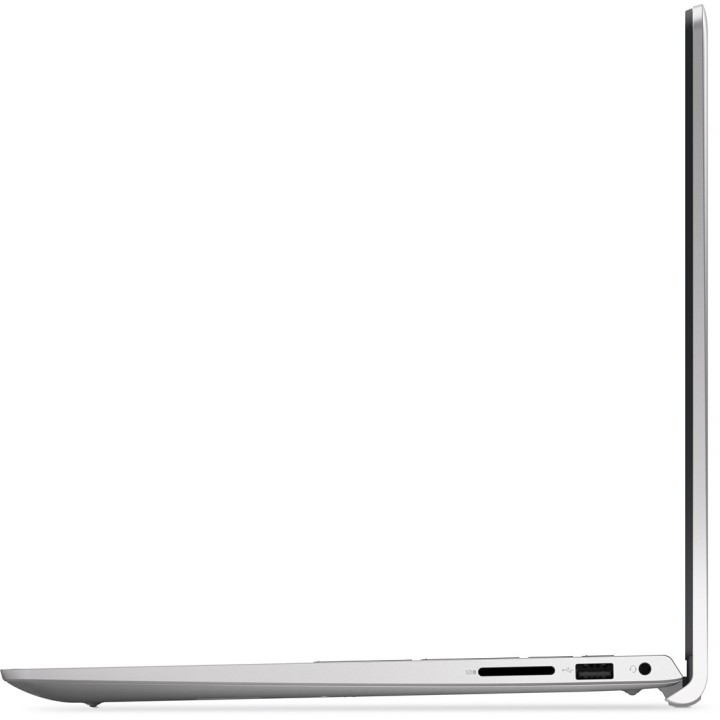 Dell Pro 15 Essential i5-1334U 15,6" FHD 120Hz 250nits 16GB DDR5 4400 SSD1TB Intel UHD Graphics Cam1080p 54Wh W11Pro Platinum