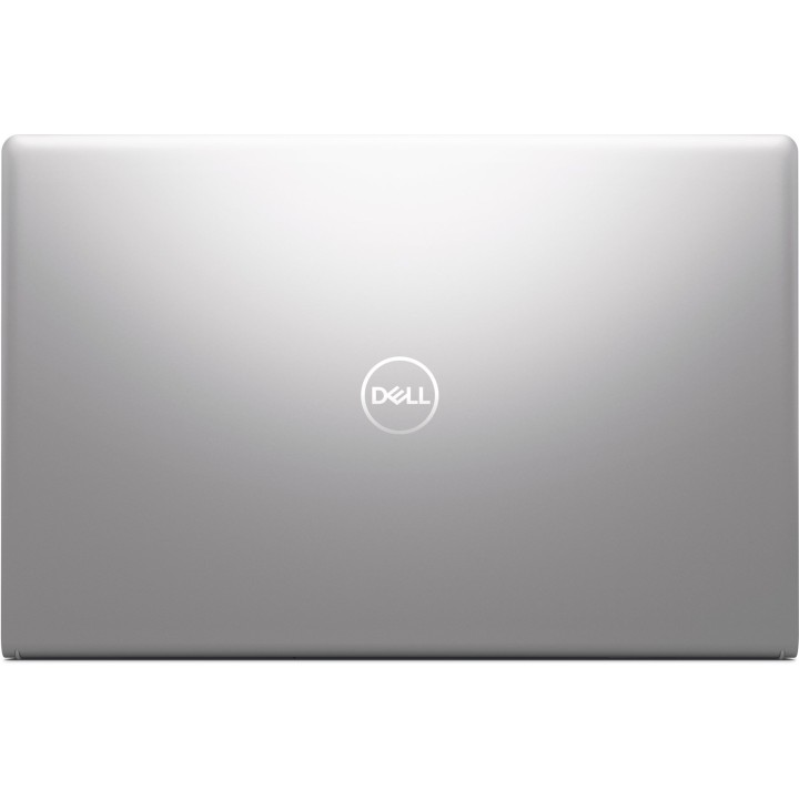 Dell Pro 15 Essential i5-1334U 15,6" FHD 120Hz 250nits 16GB DDR5 4400 SSD1TB Intel UHD Graphics Cam1080p 54Wh W11Pro Platinum