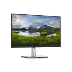 MONITOR DELL LED 24" P2423D