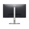 MONITOR DELL LED 24" P2423D