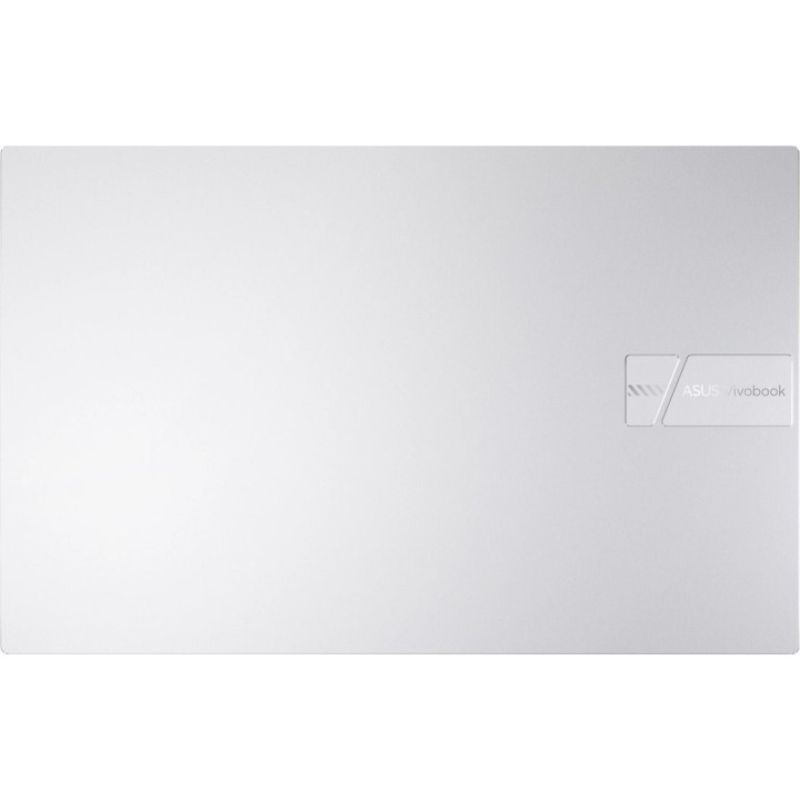 ASUS Vivobook 17 X1704VA-AU820 Core 5 120U 17.3"FHD IPS-level Panel 60Hz 250nits AG 16GB DDR4 SSD512 Intel Graphics WLAN+BT