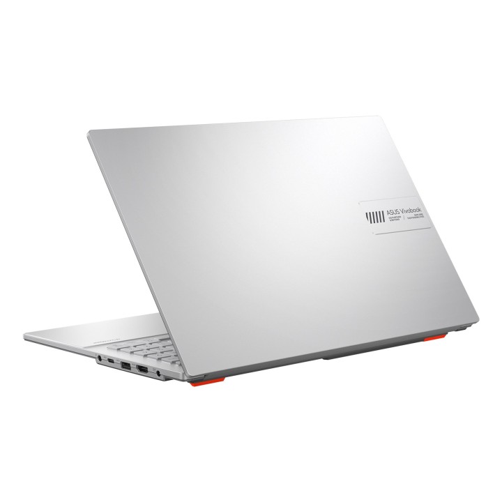 ASUS E1504GA-WS31 i3-N305 15.6"FHD 8GB SSD128 BT Win11 Cool Silver (REPACK) 2Y