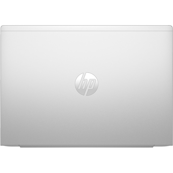 HP ProBook 460 G11 Ultra 5 125U 16"WUXGA AG IPS 16GB DDR5 SSD1TB InetlArc ALU BLKB 56Wh Win11 2Y OnSite Pike Silver TCO