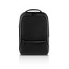 Plecak Dell Premier Slim Backpack 15 – PE1520PS – Fits most laptops