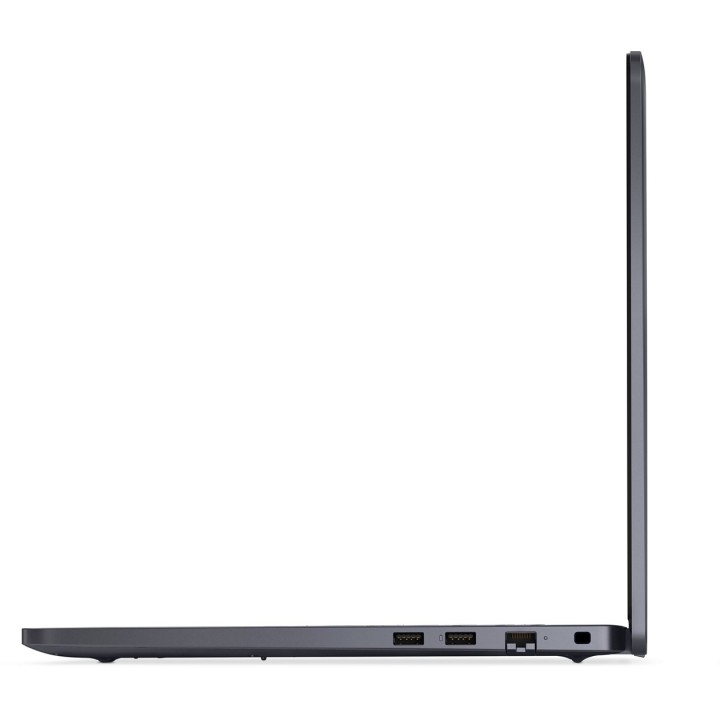 Dell Pro 16 PC16250 Core 3 100U 16.0"FHD+ IPS 60Hz 8GB DDR5 SSD512 Intel UHD Graphics FgrPr Cam & Mic WLAN + BT BcklKb W11Pro 3Y