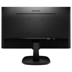 Monitor Philips 273V7QDSB/00 (27" IPS/PLS FullHD 1920x1080 HDMI, VGA kolor czarny)