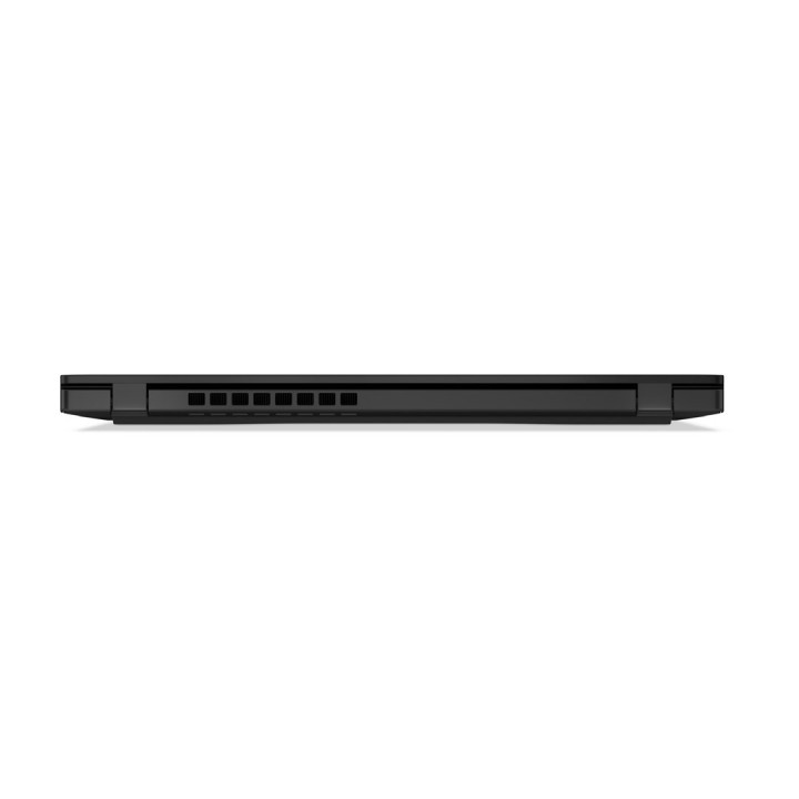 Lenovo ThinkPad L13 G6 Ultra 5 225U 13.3"WUXGA IPS 400nits AG 16GB LPDDR5x-7467 SSD512 Intel Graphics Cam 5MP 54.7Wh W11Pro