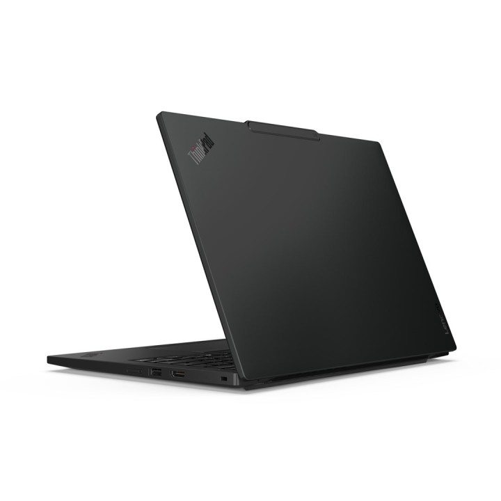 Lenovo ThinkPad L13 G6 Ultra 5 225U 13.3"WUXGA IPS 400nits AG 16GB LPDDR5x-7467 SSD512 Intel Graphics Cam 5MP 54.7Wh W11Pro