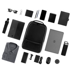 Plecak Dell Premier Slim Backpack 15 – PE1520PS – Fits most laptops