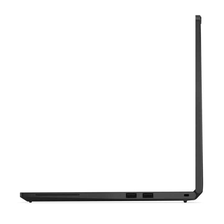 Lenovo ThinkPad T14s 2in1 G1 Ultra 5 225U 14.0"WUXGA Touch IPS 400nits AG 16GB LPDDR5x-7467 SSD512 Intel Graphics Cam 5MP 58Wh
