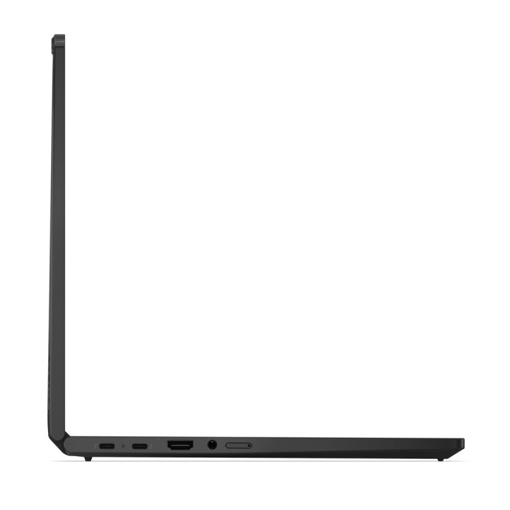 Lenovo ThinkPad T14s 2in1 G1 Ultra 5 225U 14.0"WUXGA Touch IPS 400nits AG 16GB LPDDR5x-7467 SSD512 Intel Graphics Cam 5MP 58Wh