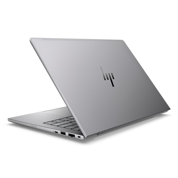 HP ZBook 8 G1ak 14 Ryzen AI 7 PRO 350 14.0"WUXGA IPS 400nits LBL AG 32GB DDR5 5600 SSD1TB Radeon 860M Cam IR 5 MPx 62Wh W11Pro