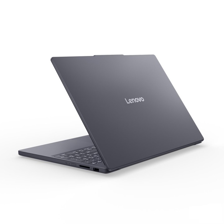 Lenovo IdeaPad Slim 3 15IRH10 i5-13420H 15.3"WUXGA IPS 300nits AG 16GB DDR5 4800 SSD512 Intel UHD Graphics Cam 720p 60Wh Win11