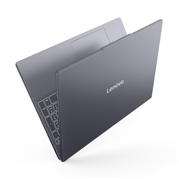 Lenovo IdeaPad Slim 3 15IRH10 i5-13420H 15.3"WUXGA IPS 300nits AG 16GB DDR5 4800 SSD512 Intel UHD Graphics Cam 720p 60Wh Win11