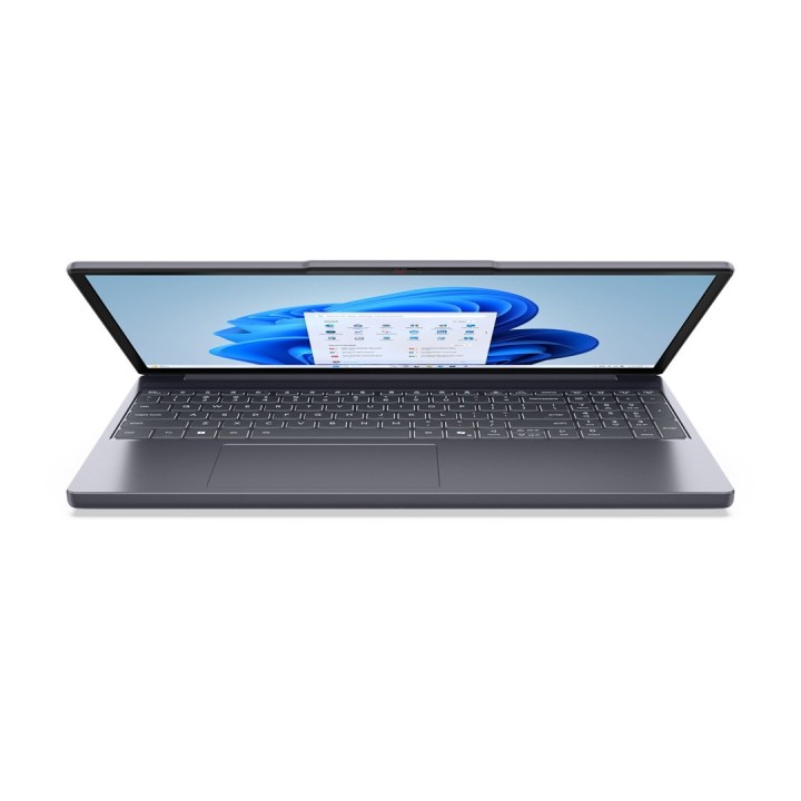 Lenovo IdeaPad Slim 3 15IRH10 i5-13420H 15.3"WUXGA IPS 300nits AG 16GB DDR5 4800 SSD512 Intel UHD Graphics Cam 720p 60Wh Win11