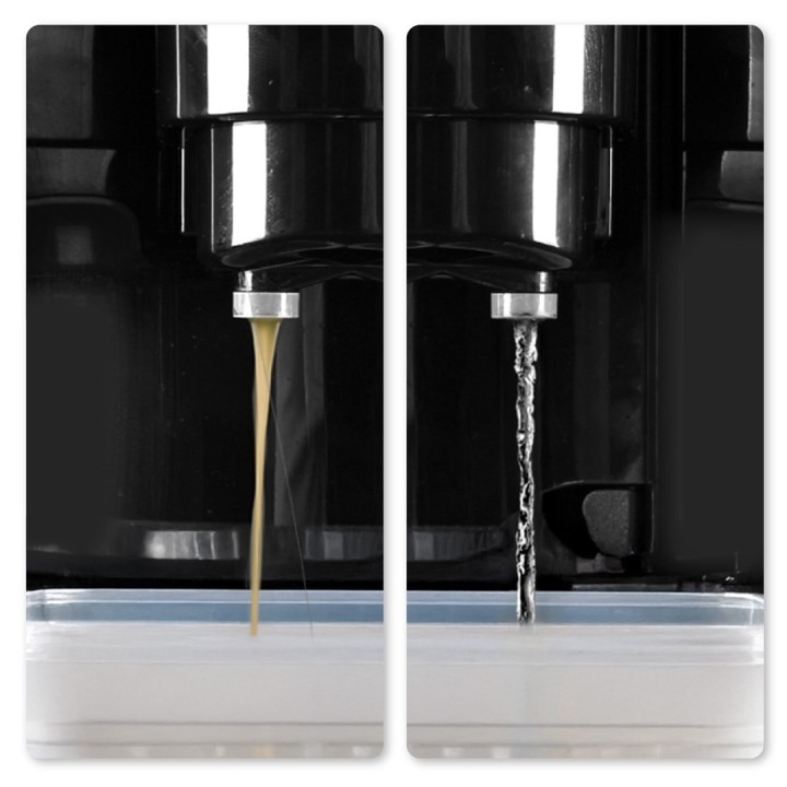 Tabletki czyszczące do ekspresów Frischer 60szt O16mm