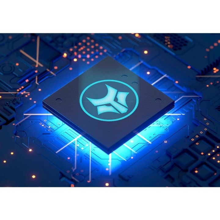 HP ZBook 8 G1i 14 Ultra 7 255H 14.0"WUXGA 400nits AG 16GB DDR5 6400 SSD1TB RTX 500 Ada_4GB Cam IR 5 Mpx AI 77Wh W11Pro 3Y OnSite