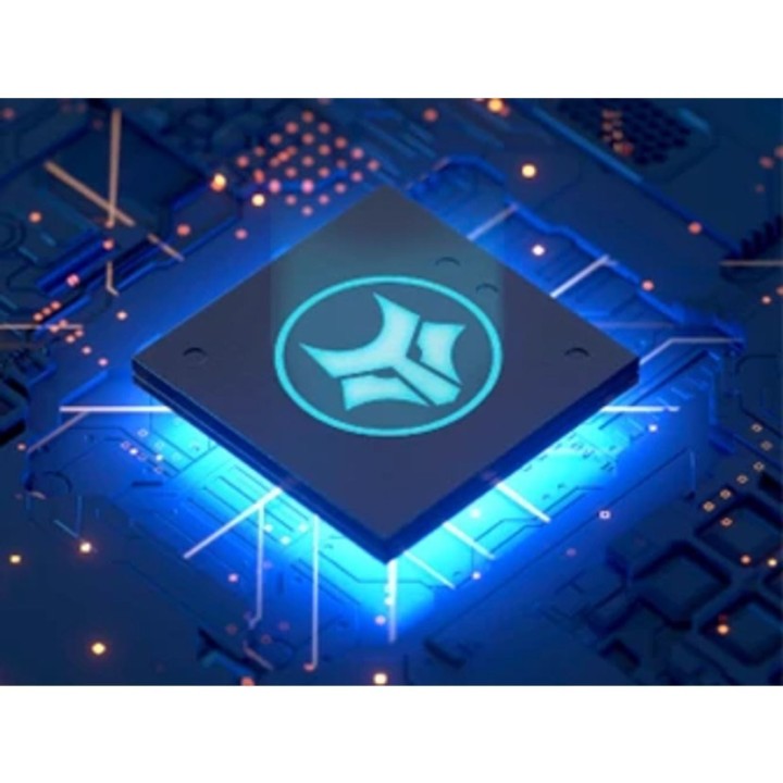 HP ZBook Ultra 14 G1a Ryzen AI MAX PRO 390 14.0"WUXGA IPS 400nits AG 64GB LPDDR5x 8533 SSD1TB Radeon 8050S 74.5Wh W11Pro 3Y