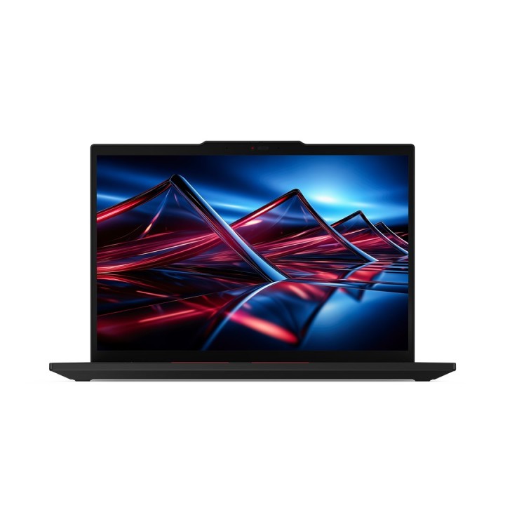 Lenovo ThinkPad P14s Gen 6 Ryzen AI 7 Pro 350 14.0" 2.8K OLED Touch 500nits AG 64GB DDR5 5600 SSD2TB Radeon 860M Graphics Cam