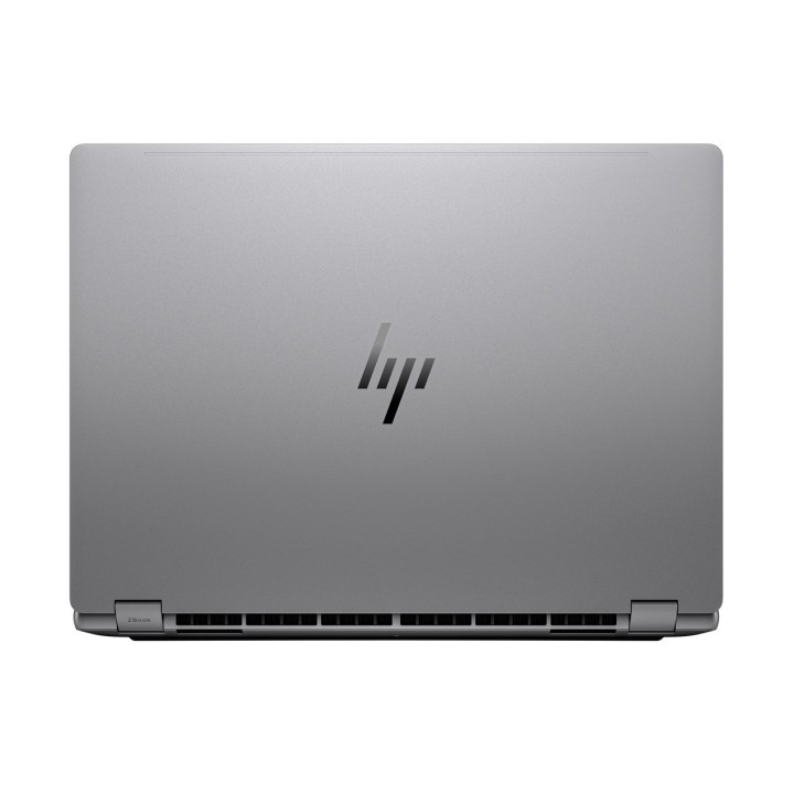 HP ZBook Fury G1i 18 Ultra 7 265HX vPro 18.0"WQXGA IPS 500nits 165Hz AG 32GB DDR5 5600 SSD1TB RTX Pro 2000_8GB Cam IR 5 Mpx AI