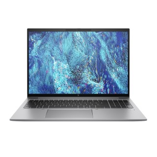 HP ZBook Firefly 16 G11 Ultra 5 135H 16.0"WQXGA+ 120Hz 400nits AG 32GB DDR5 5600 SSD1TB RTXA500_4GB Cam 5 MPx 76 Wh W11Pro 3Y