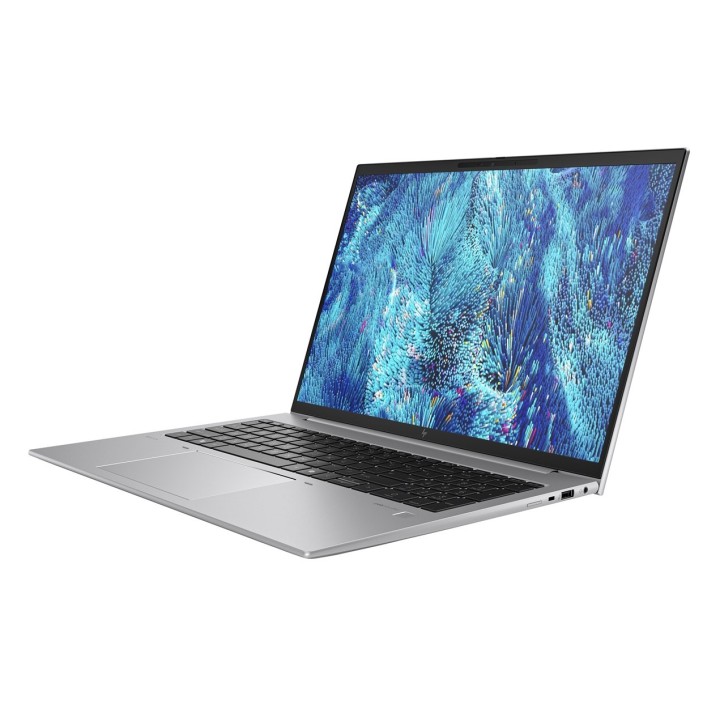 HP ZBook Firefly 16 G11 Ultra 5 135H 16.0"WQXGA+ 120Hz 400nits AG 32GB DDR5 5600 SSD1TB RTXA500_4GB Cam 5 MPx 76 Wh W11Pro 3Y