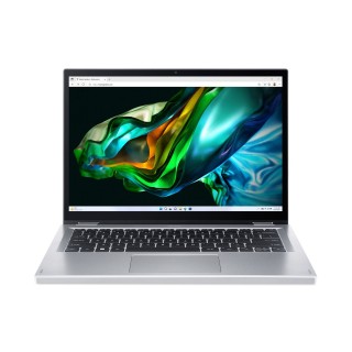 Acer Chromebook CB515-2H-55JL i5-1235U 15,6”FHD AG IPS 8GB DDR5 SSD512 IrisXe BLKB WiFi6 BT TPM ChromeOS (WYPRZEDAŻ)