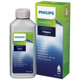 Odkamieniacz do ekspresów Philips CA6700/10 (250 ml 1 x odkamieniacz (250 ml))