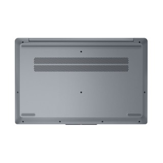 Lenovo IdeaPad Slim 3 15IAH8 i5-12450H 15.6" FHD TN 250nits AG 8GB LPDDR5-4800 SSD512 Intel UHD Graphics Cam720p 47Wh NoOS