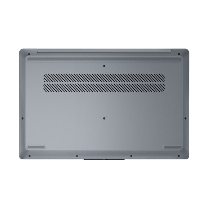 Lenovo IdeaPad Slim 3 15IAH8 i5-12450H 15.6" FHD TN 250nits AG 8GB LPDDR5-4800 SSD512 Intel UHD Graphics Cam720p 47Wh NoOS