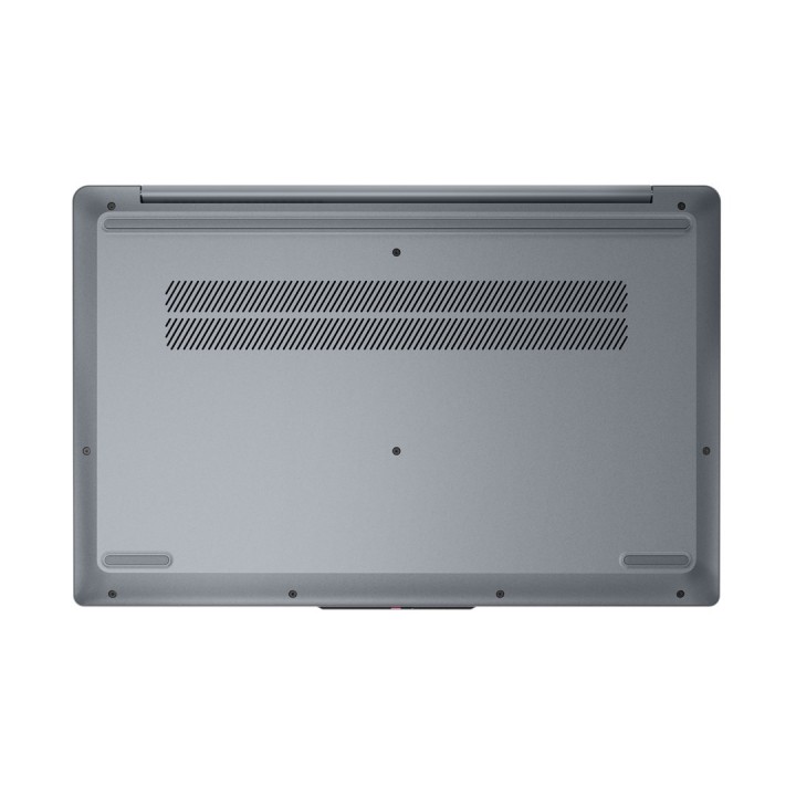 Lenovo IdeaPad Slim 3 15IAH8 i5-12450H 15.6" FHD TN 250nits AG 8GB LPDDR5-4800 SSD512 Intel UHD Graphics Cam720p 47Wh NoOS