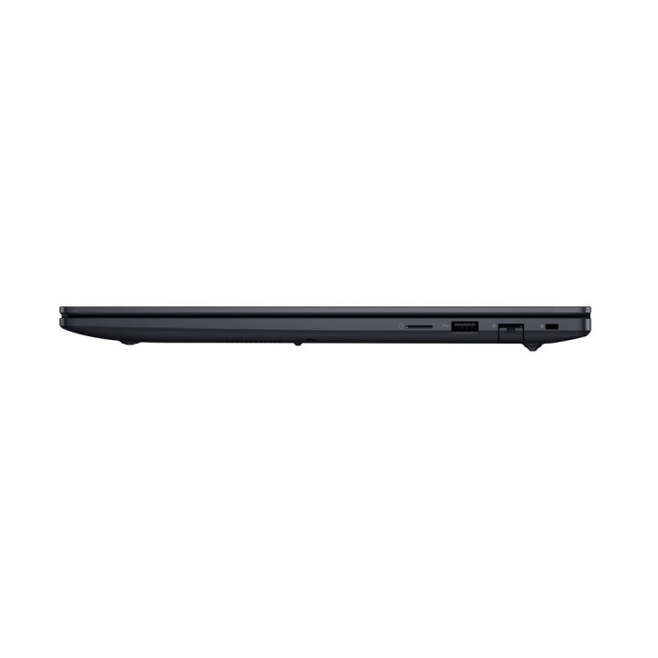 ASUS ExpertBook B3 B3605CCA-MB0072X Ultra 5 125H 16.0"WUXGA 60Hz 300nits AG 16GB DDR5 SSD512 Intel Arc Graphics WLAN+BT 4G LTE