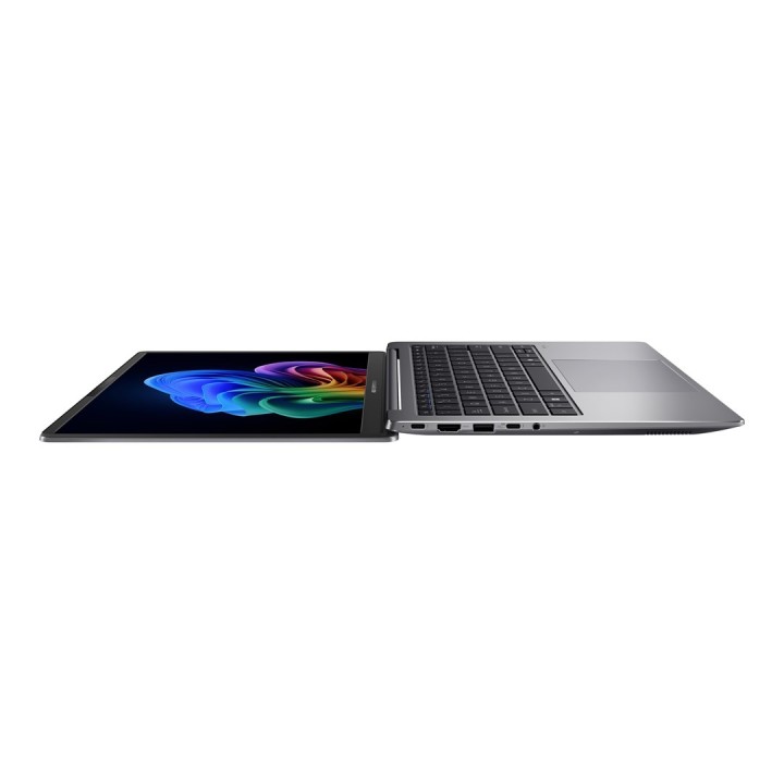 ASUS ExpertBook P5 P5405CSA-NZ0895W Ultra 7 258V 14.0"WQXGA 144Hz 400nits AG 32GB LPDDR5X SSD1TB Intel Arc 140V WLAN+BT Cam1080p