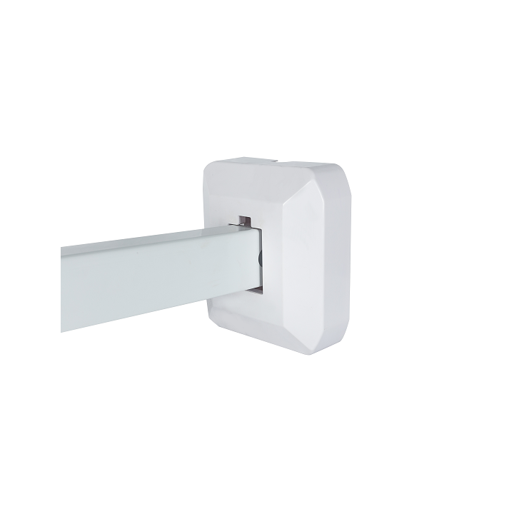 Mocowanie ścienne do projektorów AVTEK WALLMOUNT NEXT1200 1MVWM11 (20 kg kolor biały)