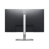 MONITOR DELL LED 27" P2723D