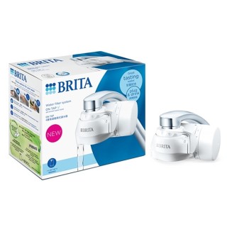 Nakranowy system filtracyjny Brita ON TAP V CU CE2