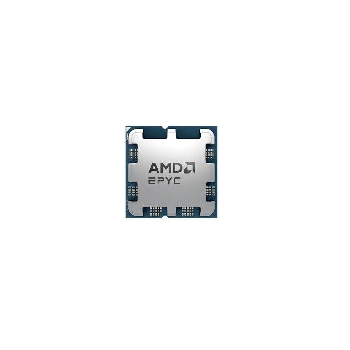 Procesor AMD EPYC 4585PX (16/32) 4.3GHz (Up to 5.7 GHz) Socket AM5 TDP 170W tray