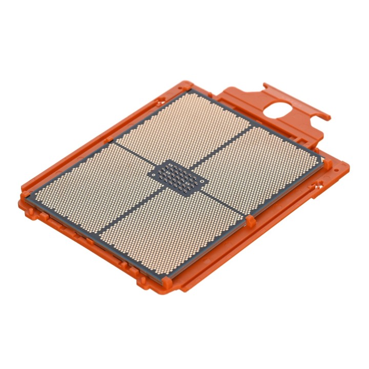 Procesor AMD Threadripper 7970X (32C/64T) 4.0Ghz (5.3 GHz Turbo) Socket sTR5 TDP 350W tray
