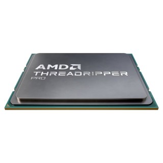 Procesor AMD Threadripper PRO 7965WX  (24C/48T) 4.2 GHz (5.3 GHz Turbo) Socket sTR5 TDP 350W tray (WYPRZEDAŻ)