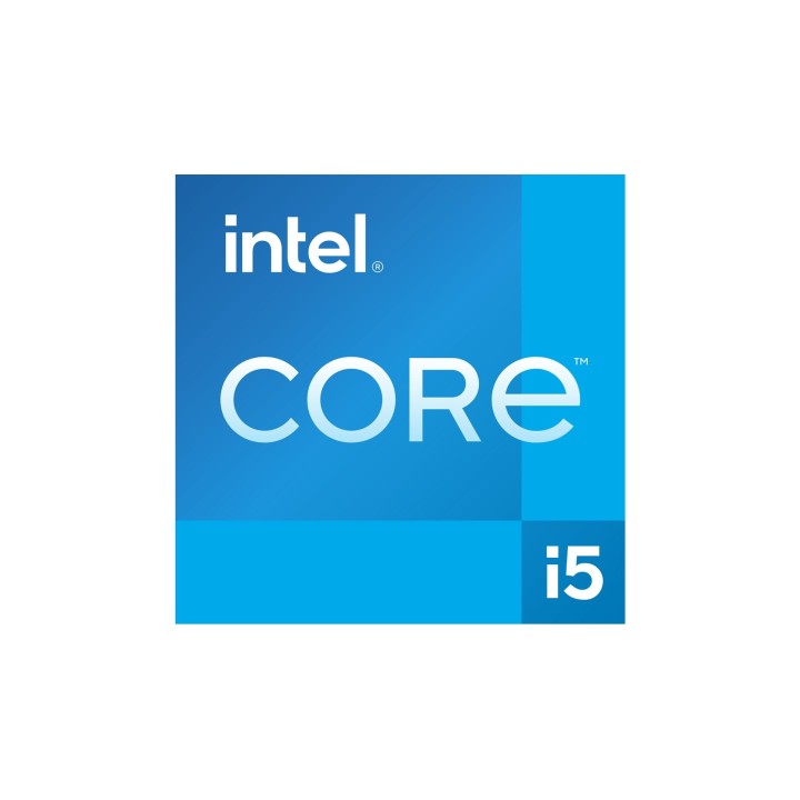 PROCESOR Intel Core i5-12400 18M Cache to 4.40GHz