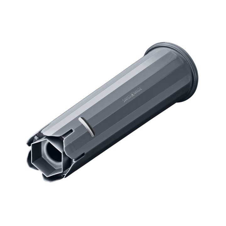 Filtr do wody Jura Claris Smart+ 3szt.