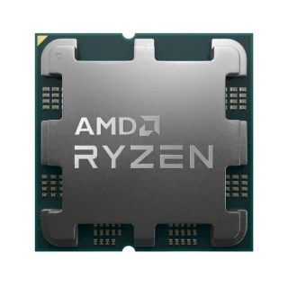 Procesor AMD Ryzen 5 7500X3D - TRAY