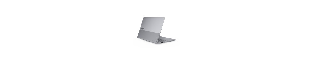 Notebooki, laptopy, ultrabooki