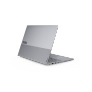 Notebooki, laptopy, ultrabooki