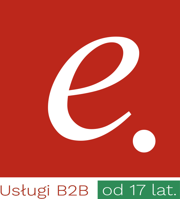 Centrum Usług Internetowych i Informatycznych e.