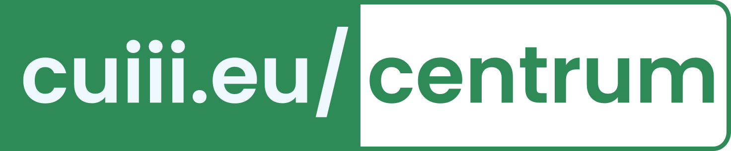 Centrum Usług Internetowych i Informatycznych e.
