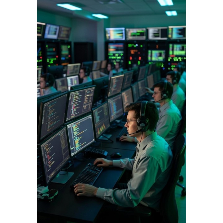 Informatyk 365